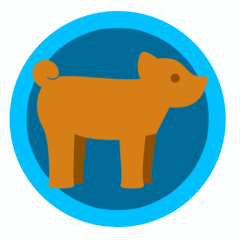 堺｜大仙公園・浜寺公園イベント